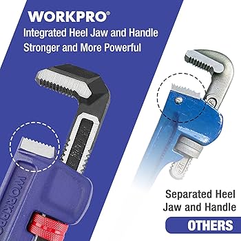 Supreme パイレン&手斧 工具 2点セット Supreme パイレン&手斧 工具 2点セット Supreme パイレン&手斧